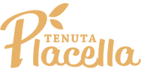 Tenuta Placella