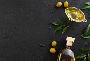 Olio Evo Tenuta Placella