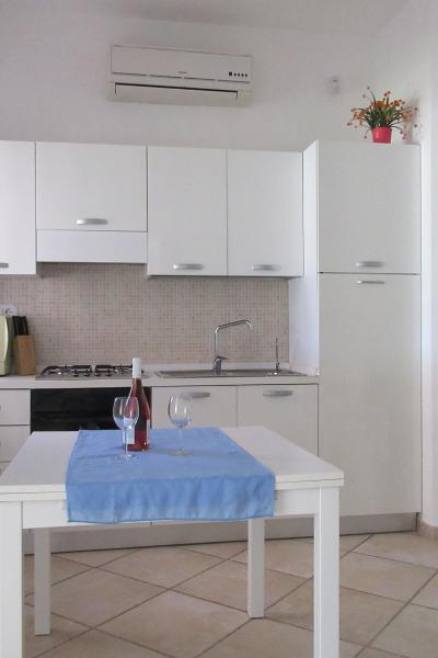 Cucina Villa Silvia 2 Min