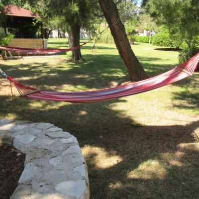 Tenuta Placella Villa Con Piscina Serranova 12