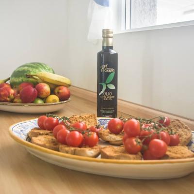 Tenuta Placella Olio Doliva Dop Pugliese Oliveto 0001
