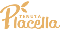 Tenuta Placella Villa in affitto in Puglia e Olio d